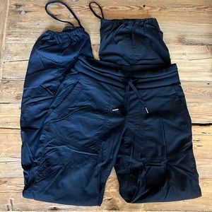 Lululemon Dance Studio Pant